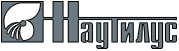 Интернет магазин "Наутилус". Голубицкая.